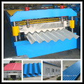 /msite/products/detail/productid/57019422/id/666384.html